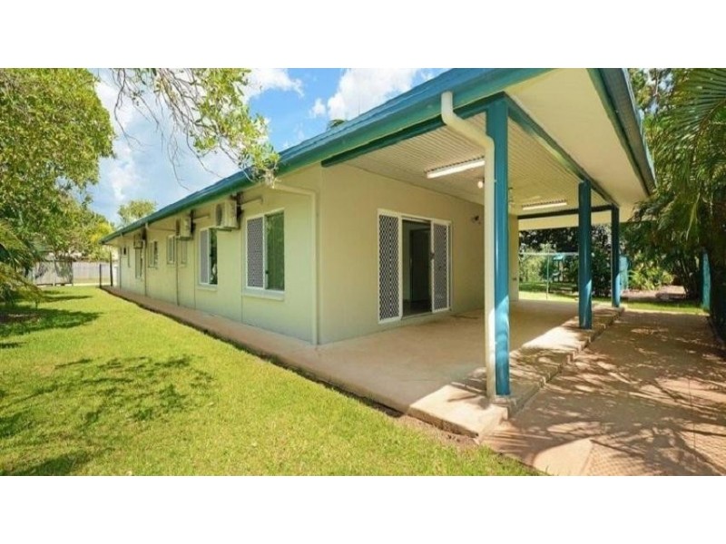 2 Bryant Terrace, Gunn NT 0832