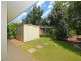 2 Bryant Terrace, Gunn NT 0832