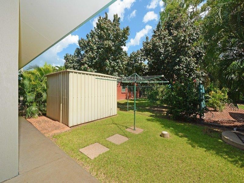 2 Bryant Terrace, Gunn NT 0832