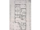 2 Bryant Terrace, Gunn NT 0832 Floorplan
