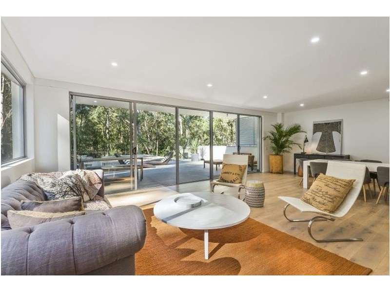 8/131-135 Mona Vale Road, St Ives NSW 2075