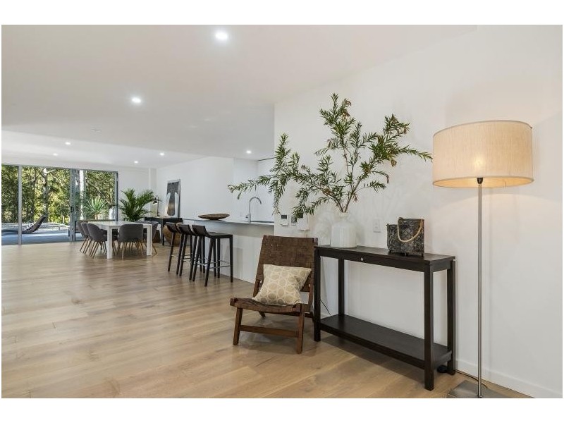 8/131-135 Mona Vale Road, St Ives NSW 2075