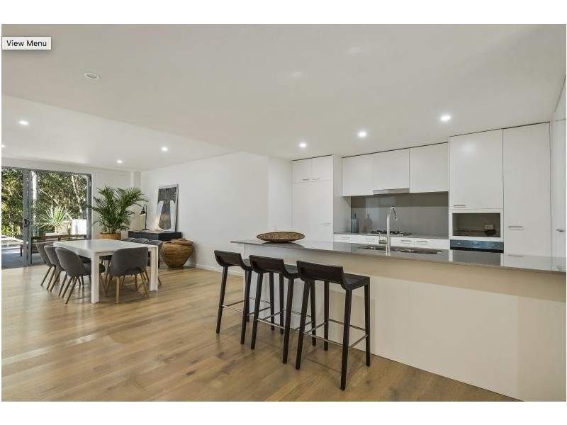 8/131-135 Mona Vale Road, St Ives NSW 2075