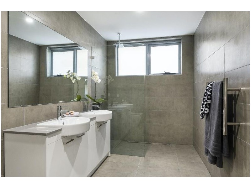 8/131-135 Mona Vale Road, St Ives NSW 2075