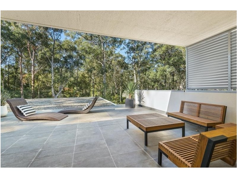 8/131-135 Mona Vale Road, St Ives NSW 2075