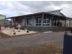 17 Wight Street, Manns Beach VIC 3971
