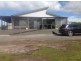 17 Wight Street, Manns Beach VIC 3971