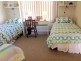 17 Wight Street, Manns Beach VIC 3971