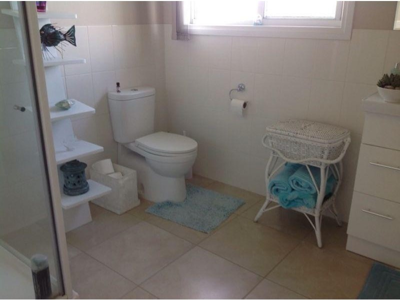17 Wight Street, Manns Beach VIC 3971