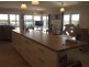 17 Wight Street, Manns Beach VIC 3971