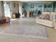 17 Wight Street, Manns Beach VIC 3971