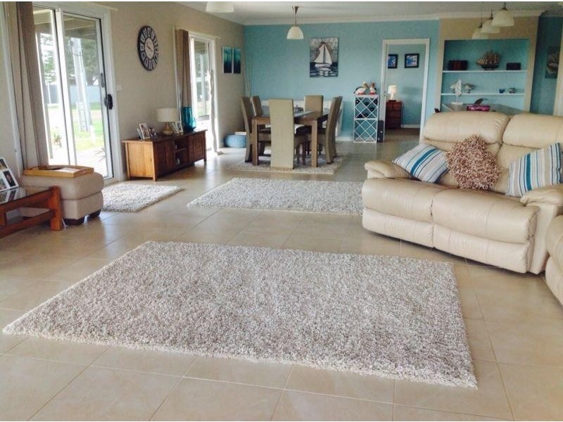 17 Wight Street, Manns Beach VIC 3971
