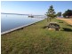 17 Wight Street, Manns Beach VIC 3971