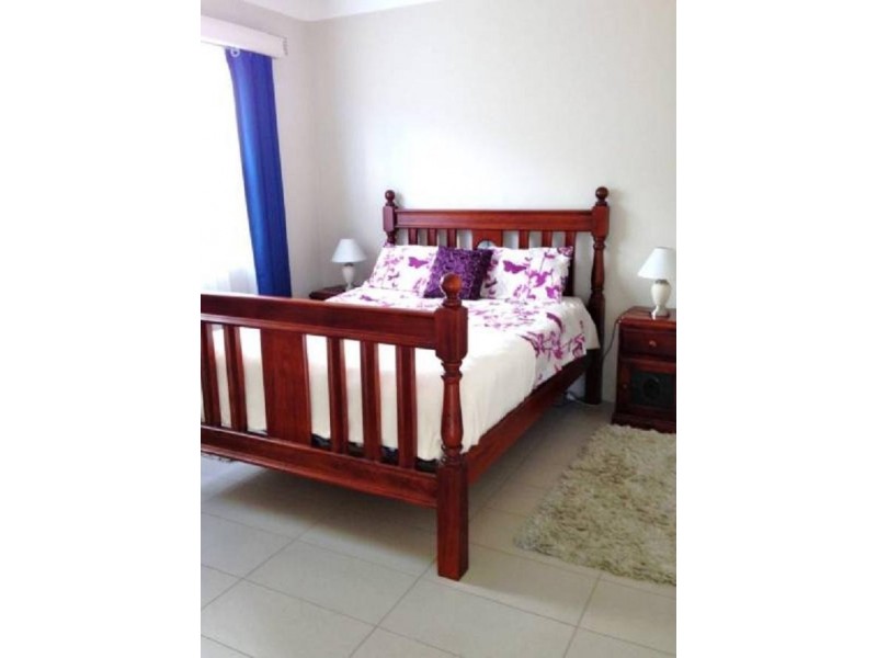 4/12 Burwood Street, Merewether NSW 2291