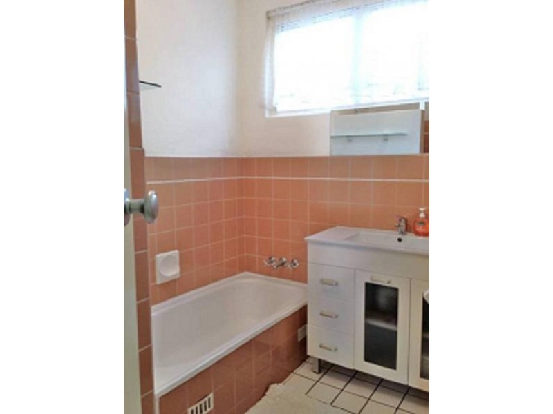 4/12 Burwood Street, Merewether NSW 2291