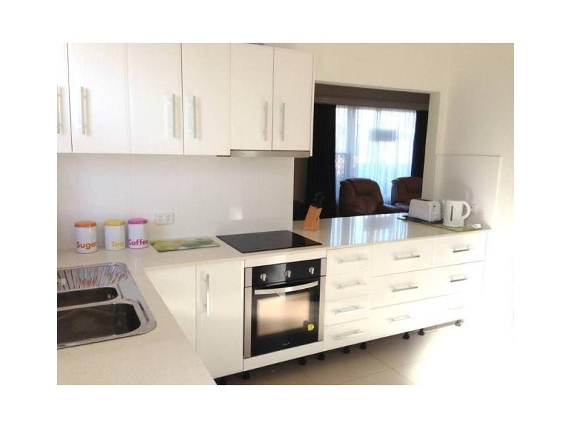 4/12 Burwood Street, Merewether NSW 2291