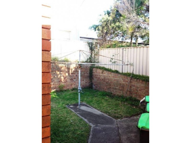 4/12 Burwood Street, Merewether NSW 2291