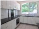 4/4 Armidale Street, Stuart Park NT 0820