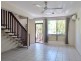 4/4 Armidale Street, Stuart Park NT 0820