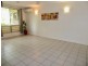 4/4 Armidale Street, Stuart Park NT 0820