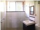 4/4 Armidale Street, Stuart Park NT 0820