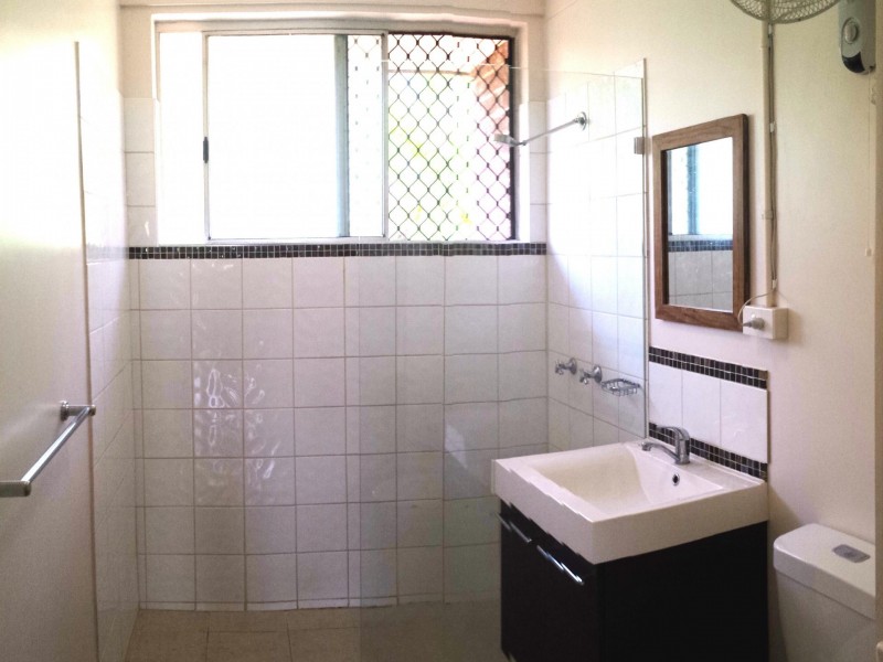 4/4 Armidale Street, Stuart Park NT 0820