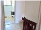 4/4 Armidale Street, Stuart Park NT 0820