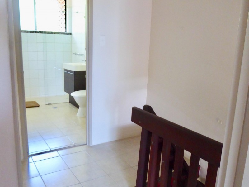 4/4 Armidale Street, Stuart Park NT 0820