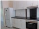 4/4 Armidale Street, Stuart Park NT 0820