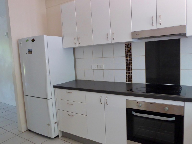 4/4 Armidale Street, Stuart Park NT 0820