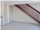 4/4 Armidale Street, Stuart Park NT 0820