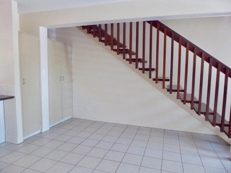4/4 Armidale Street, Stuart Park NT 0820