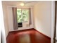4/4 Armidale Street, Stuart Park NT 0820