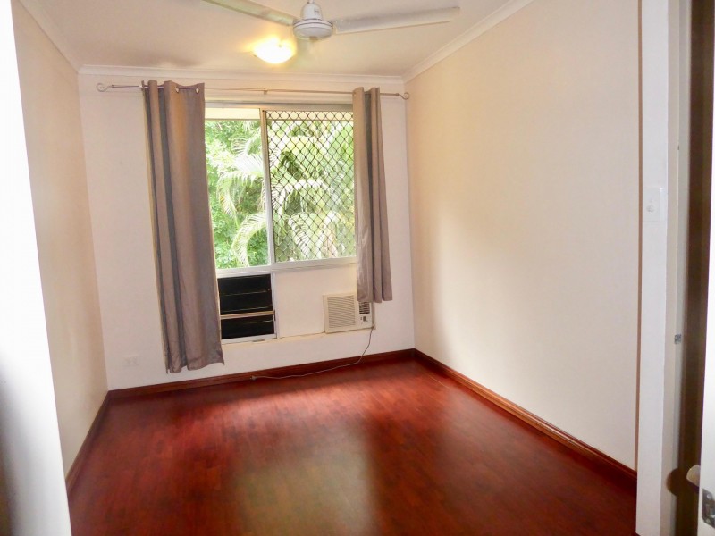 4/4 Armidale Street, Stuart Park NT 0820