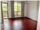 4/4 Armidale Street, Stuart Park NT 0820