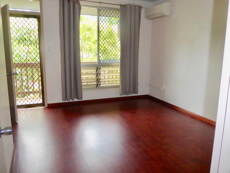 4/4 Armidale Street, Stuart Park NT 0820