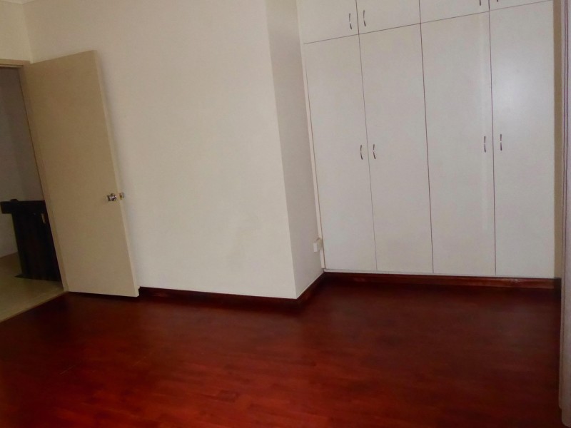 4/4 Armidale Street, Stuart Park NT 0820