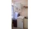 4/4 Armidale Street, Stuart Park NT 0820