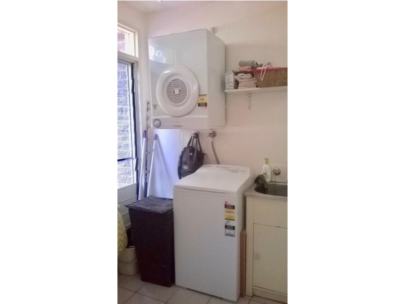 4/4 Armidale Street, Stuart Park NT 0820