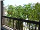 4/4 Armidale Street, Stuart Park NT 0820