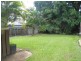 4/4 Armidale Street, Stuart Park NT 0820