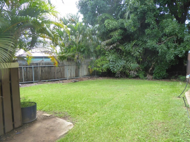 4/4 Armidale Street, Stuart Park NT 0820