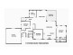 7 Oyster Court, Twin Waters QLD 4564 Floorplan