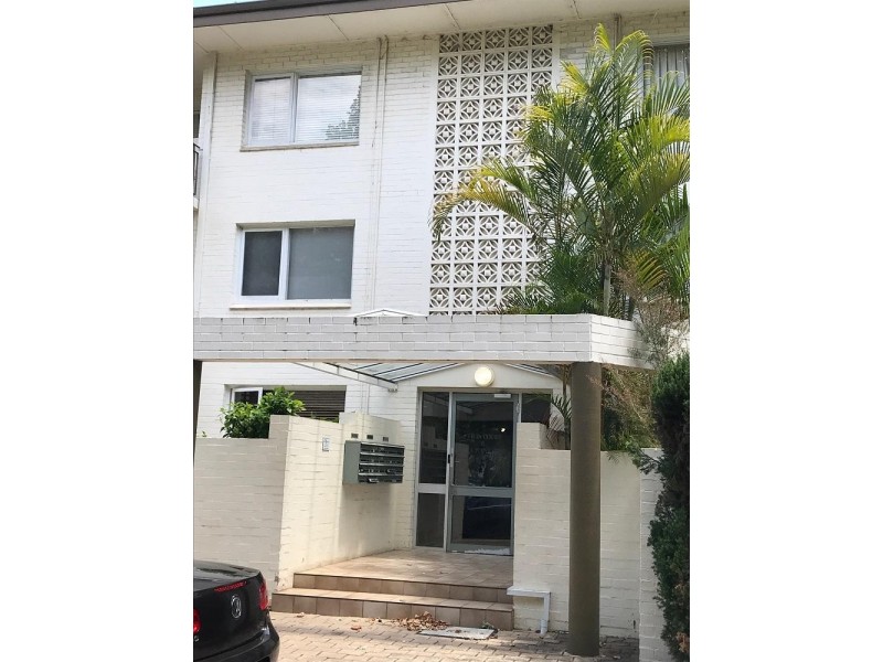 10/35 Mill Point Road, South Perth WA 6151