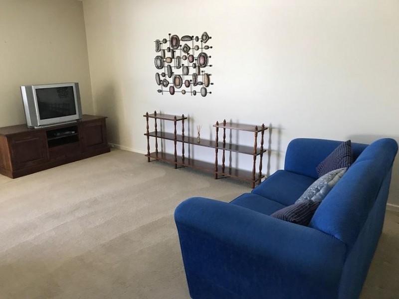 10/35 Mill Point Road, South Perth WA 6151