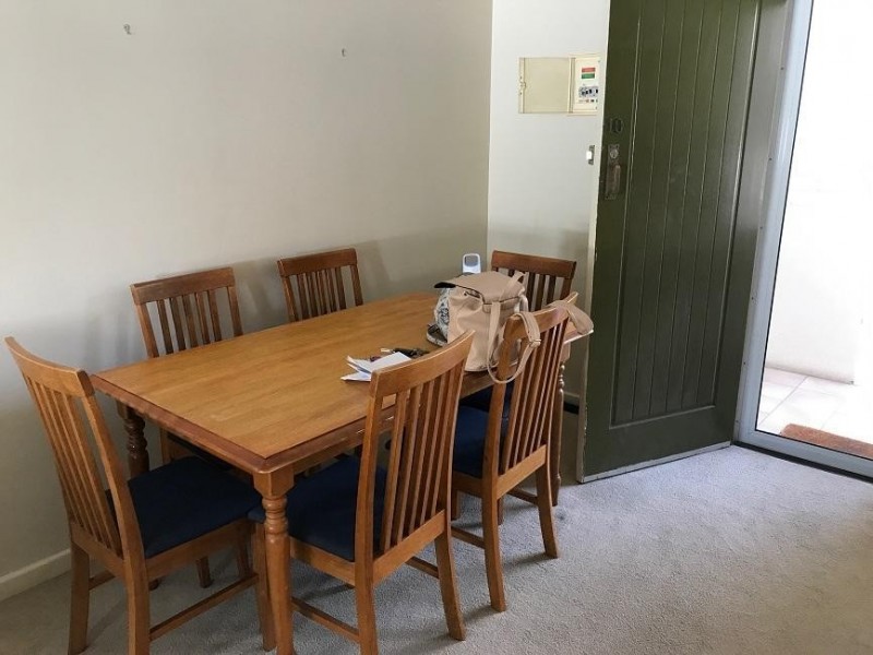 10/35 Mill Point Road, South Perth WA 6151