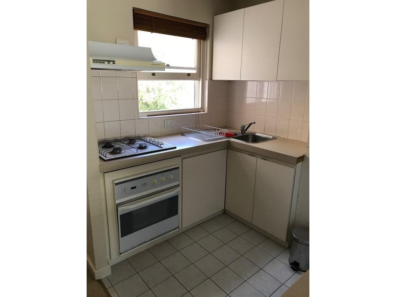 10/35 Mill Point Road, South Perth WA 6151