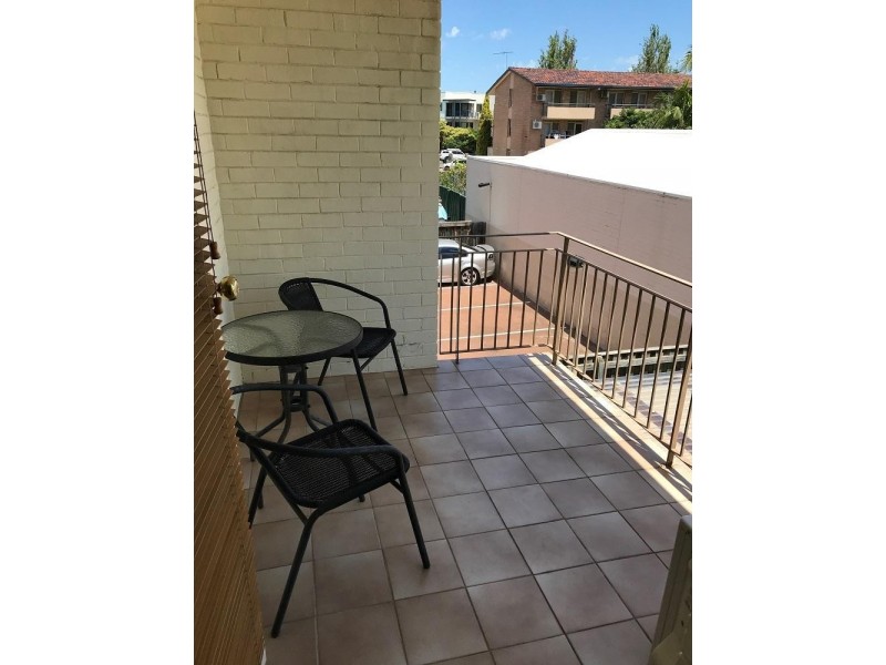 10/35 Mill Point Road, South Perth WA 6151