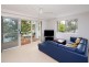 7/32 Second Avenue, Broadbeach QLD 4218