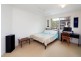 7/32 Second Avenue, Broadbeach QLD 4218